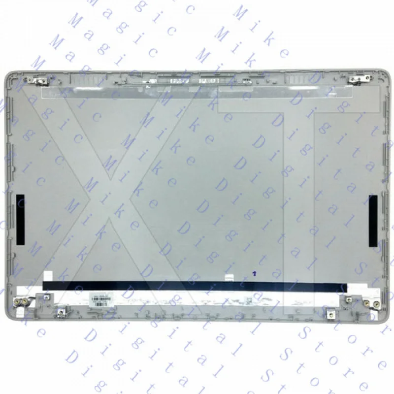 

H NEW For HP LAPTOP 15-DA 15-DB 15q-DS 15g-DX 15g-dr LCD Back Cover Lid L20434-001