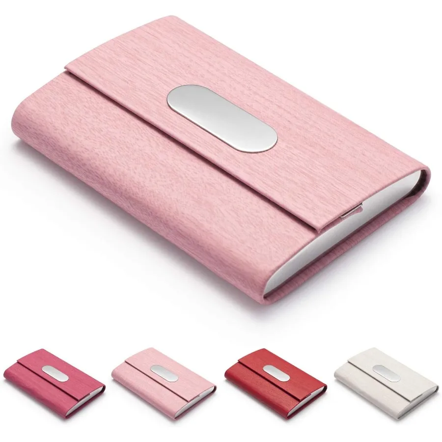 Business Card Holde… - image