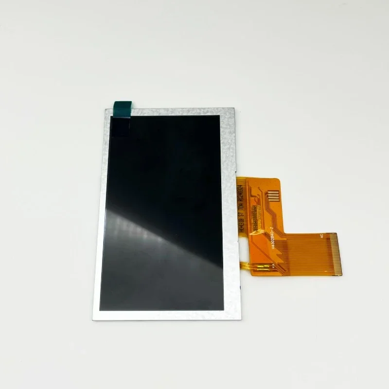 IFS-15T M7 الألياف البصرية الانصهار جهاز الربط ملحق عرض الشاشة الشاشة الداخلية شحن مجاني