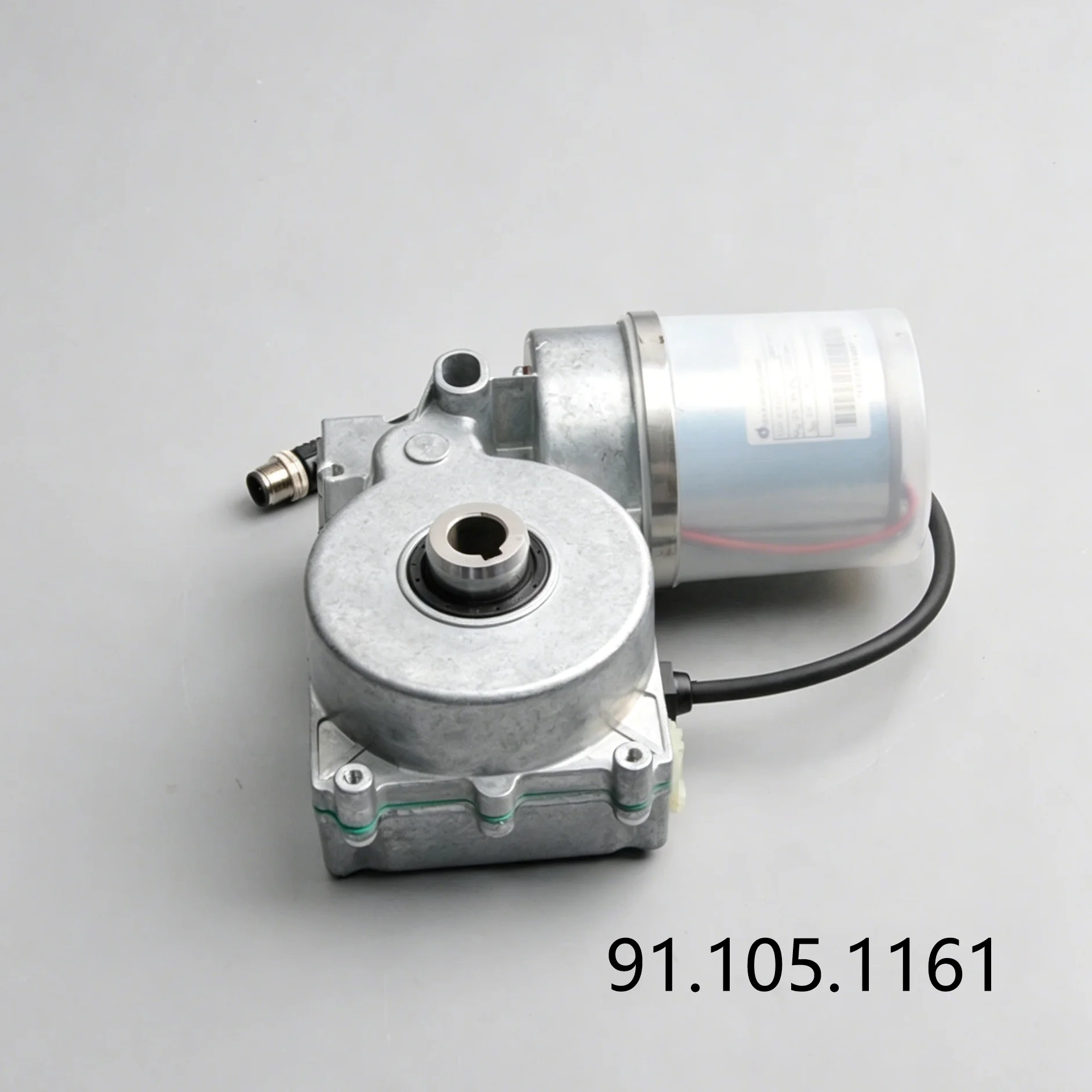 Best Quality 91.105.1161 Servo Drive Motor for  Printing Machine Parts