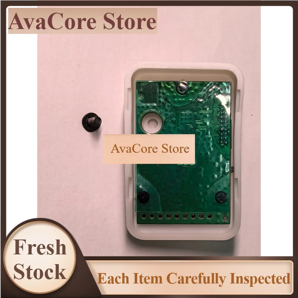 AvaCoreHDZero Goggle V2 Analog Adapter Expansion Module For FPV Drone DIY Parts