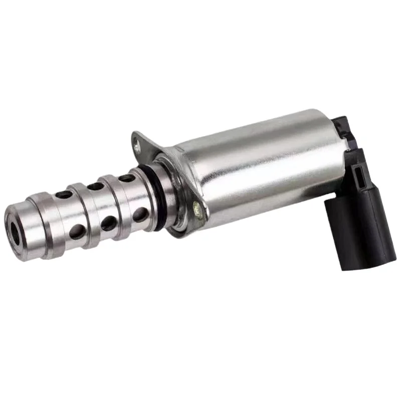 

Motor Variable Valve Timing VVT Solenoid 06F109257C for Audi A3 A4 A6 TT Seat EXEO LEON VW GOLF 2.0t