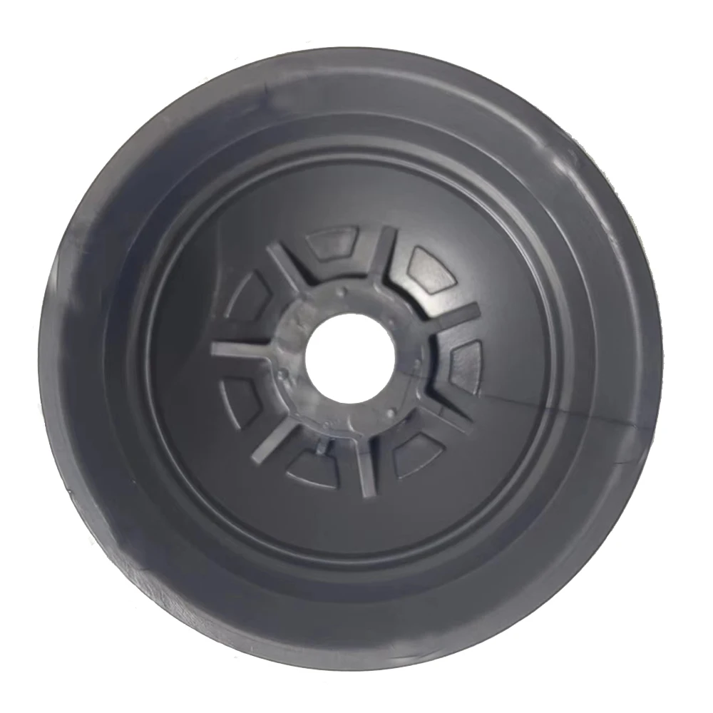 V-Ball Wheel Accessories for Dyson V6 V7 V8 V10 V12 DC58 DC59 DC62 Vacuum Cleaner 35W 50W Direct Drive Cleaner Head Wheels image 3