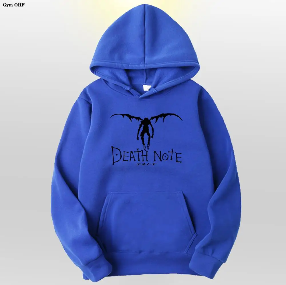 Best Famous TV Girl Who Really Cares Album Print Hoodie Men's Women's French Exit Hoodies Gothic Oversized Sweatshirt Pullover
