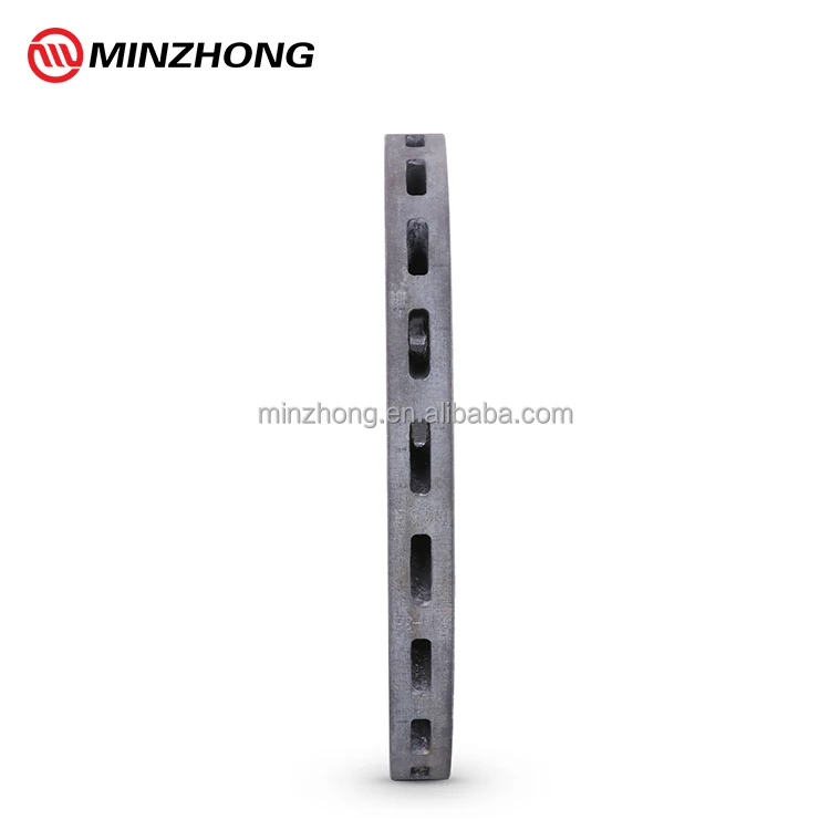 Custom Car Carbon Ceramic Disc Rotor Kit Auto Part Upgrade Sale for Ferrari Porsche Mercedes AMG F90 M5 F82 M4 G80 M3