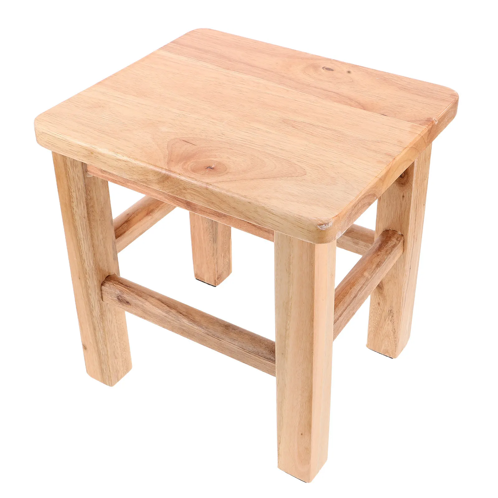 cadeira-infantil-de-madeira-solida-natural-para-criancas-pequenas-bordas-arredondadas-seguras-banquinho-antiderrapante-compacto-para-quarto-e-sala-de-estar