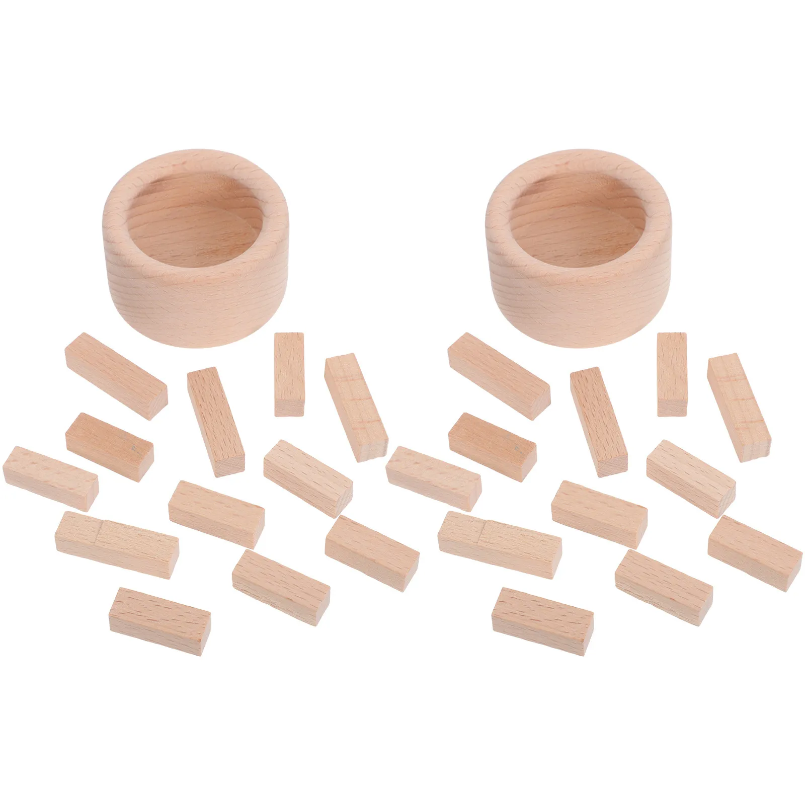 difusores-de-oleo-essencial-de-madeira-4-unidades-pequenos-difusores-cilindricos-de-aroma-purificadores-de-ar-naturais-para-casa-quarto-escritorio-sala-de-ioga