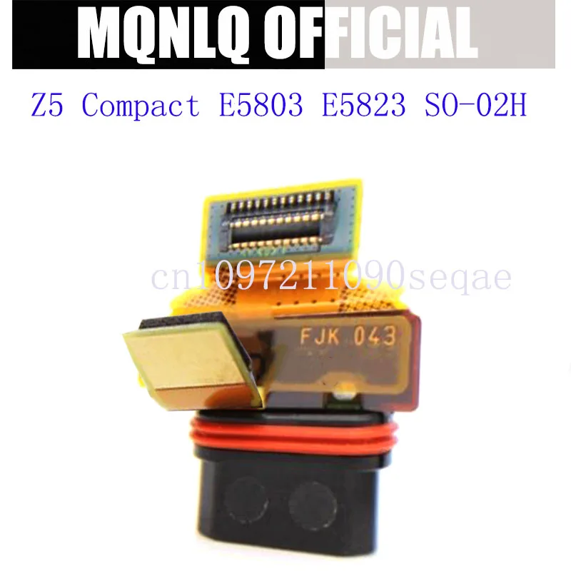 Dock Flex Cable For…