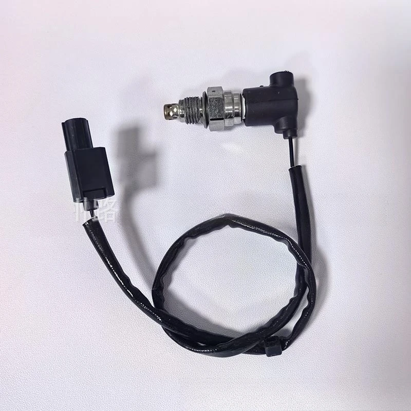 36532-K01-611 motorcycle oxygen sensor for Honda motorcycle SH150DG ADV150 PCX150