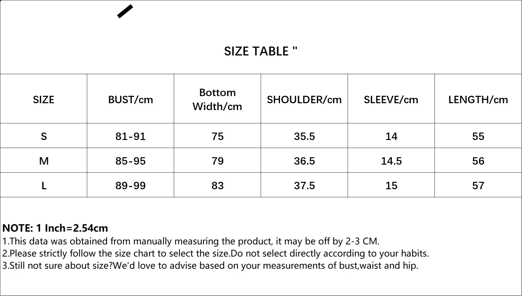 SUCHCUTE Sexy einfarbiges T-Shirt mit tiefem V-Ausschnitt, kurzärmeliges Damen-Top, Y2k-Streetwear, 90er-Jahre-Kleidung, schicke Sommer-Freizeit-T-Shirts – Detail 2