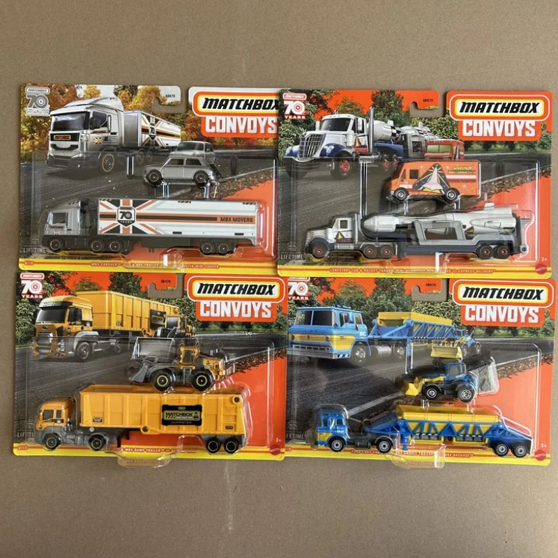 متوفر في صندوق الثقاب مجموعة الذكرى السبعين Hpc03 أسطول النقل/1972 مجموعة Ford.Bronco محاكاة سبيكة #2