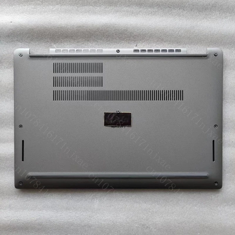 

Новинка для Dell Latitude 5300 E5300, нижняя крышка, нижняя часть корпуса, задняя крышка 008w5x