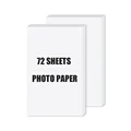72 Paper
