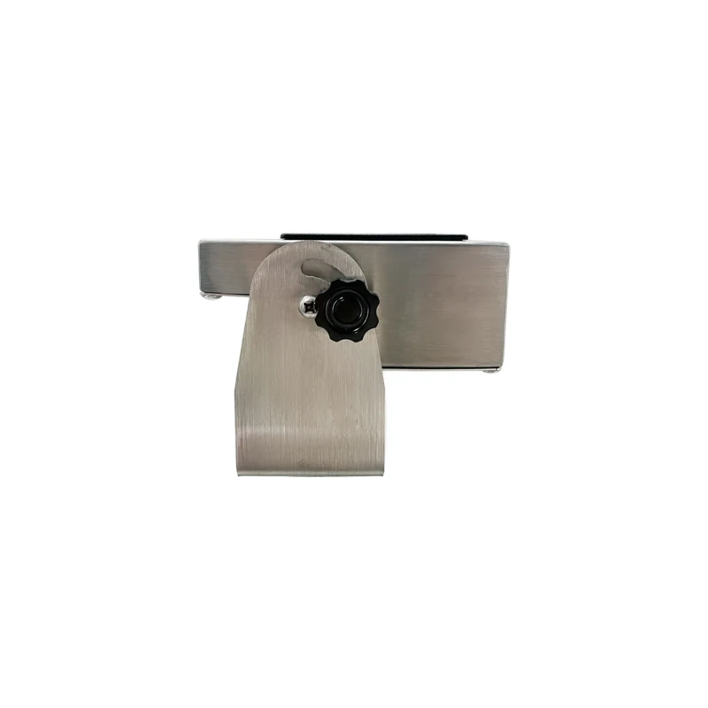 SOHE A8SP Misuratore Display a LED In Acciaio inossidabile Printout incorporato Bilancia elettronica digitale da banco Indicatore di peso