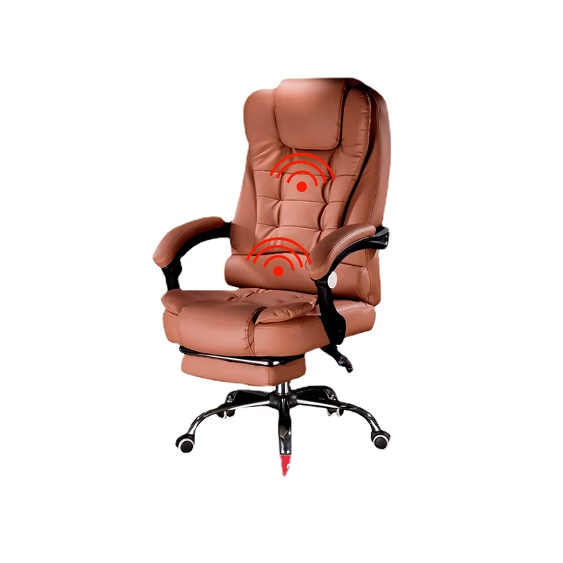 

Computer chair, home chair, office sofa, office chair, elevator swivel chair.