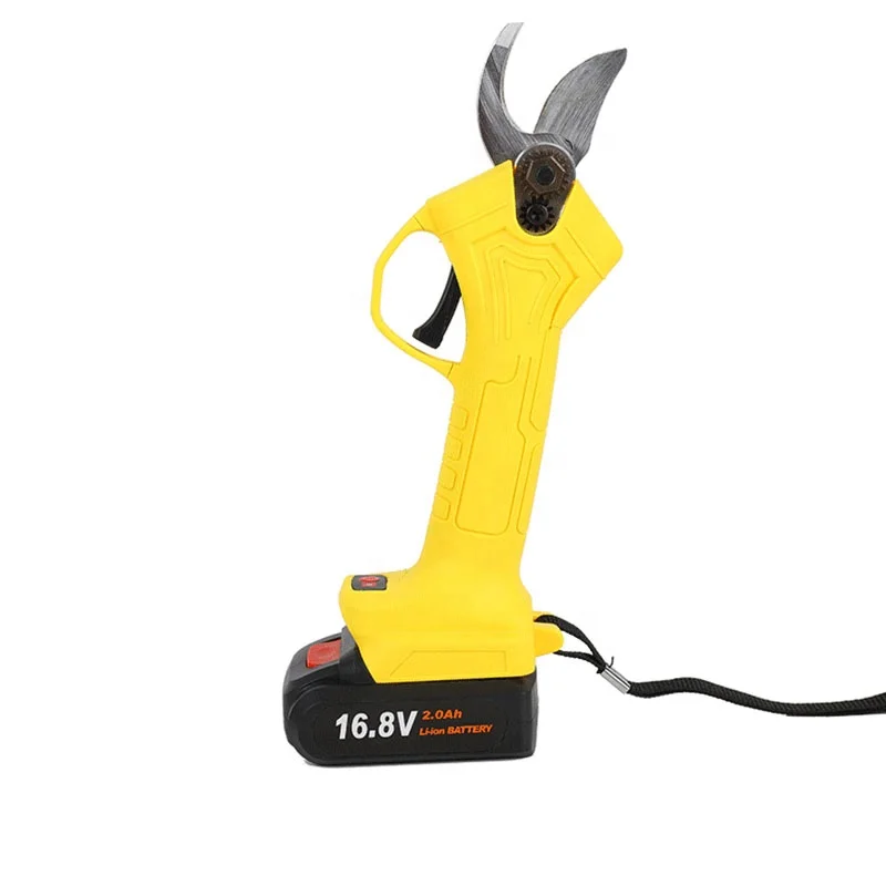 PROBON  Electric Pruning Shears