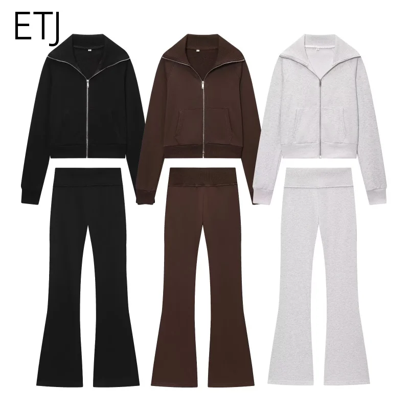 yZ[z2025NETJfB[XVJWAX|[cEFAV[YFnWbp[tXEFbgVctAOpcitBbglXEKEFAj