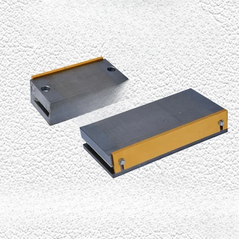 Belt Sander Modular Accessories, Grinder Disk, Strong Detail Permanent Disk