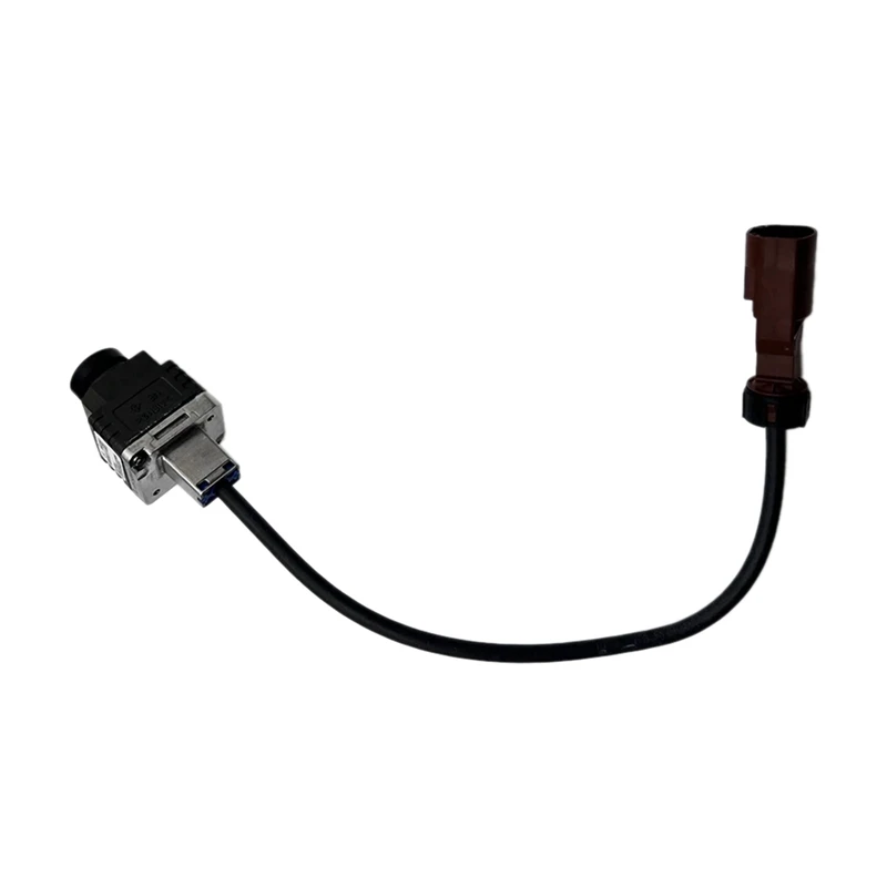 A0009055011 For Mercedes-Benz C-Class W205 Car Rear View Camera 360 Degree Camera 0009055011 Parts