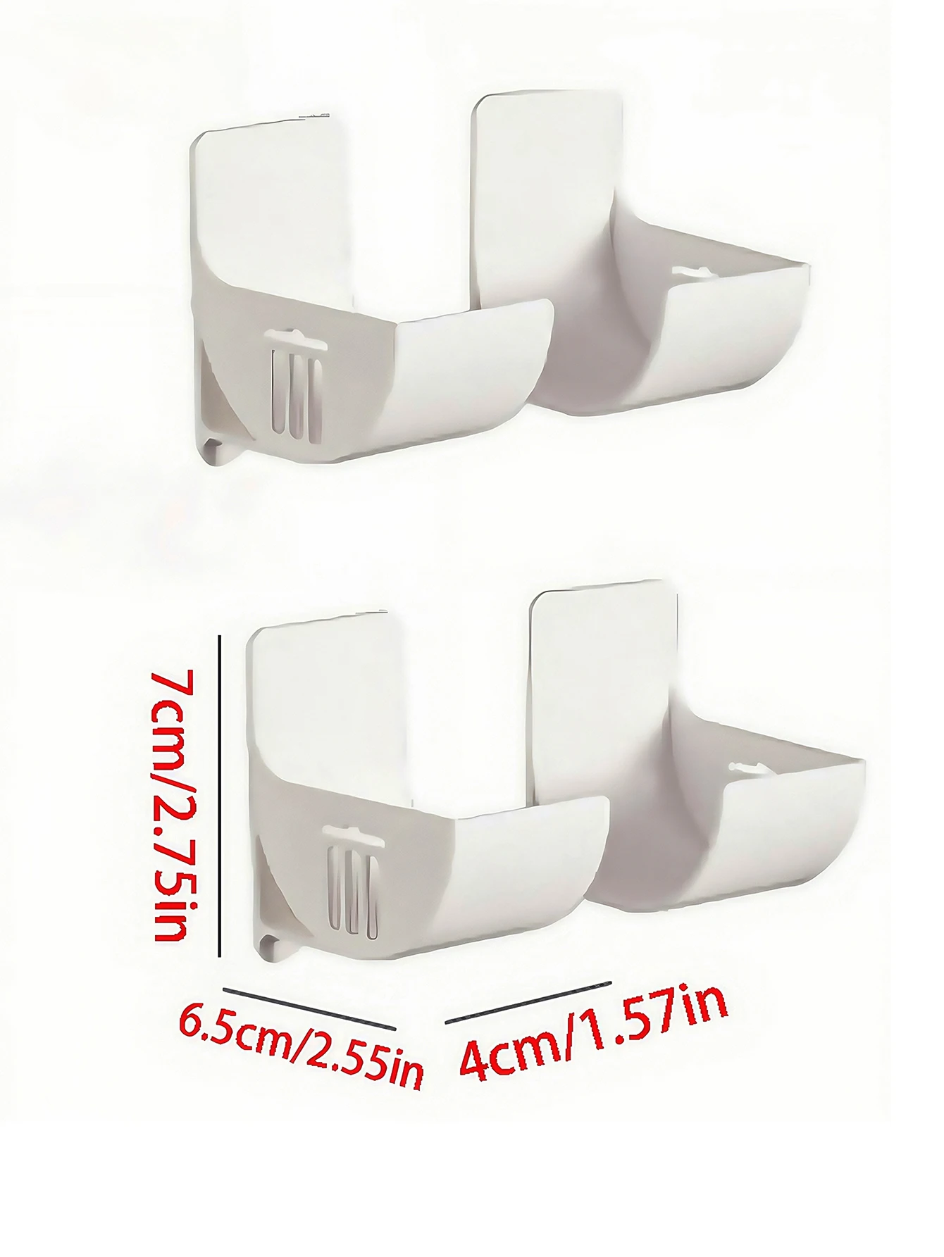 4-Pack Non-Perforated Garbage - огляд і ціна Kitchen Gadgets For Mom