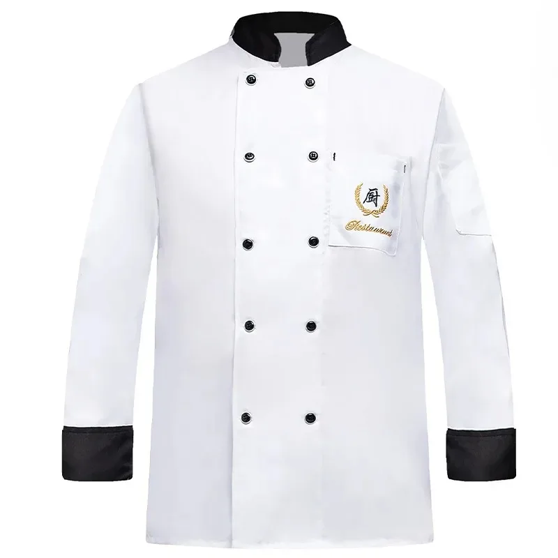 uniforme-de-chef-de-manga-curta-para-verao-para-homens-e-mulheres-hotel-restaurante-cafeteria-cozinha-de-catering-roupa-de-trabalho-para-panificacao-top