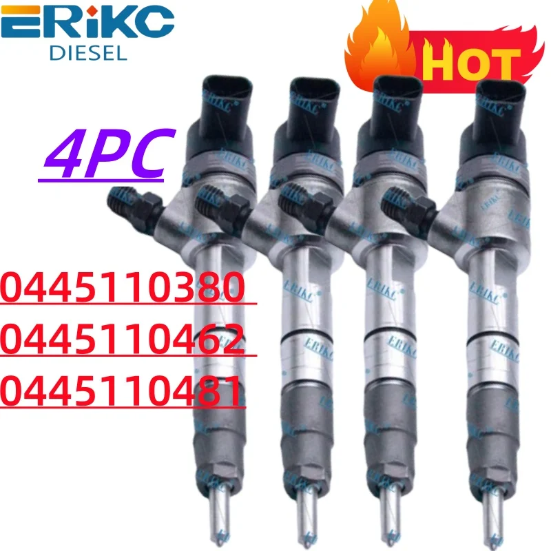 0445110380 04451104… - image