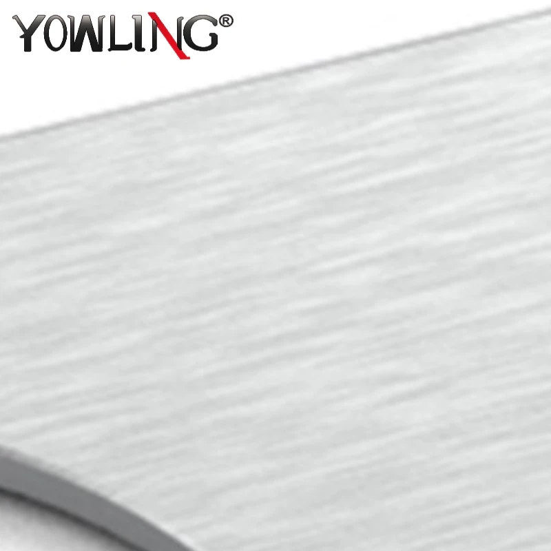 

RD250 RD350 C-spanner Steering Stem Adjustment Tool Accessory For Yamaha FZR1000 FZR400RR FZR750R FZR600 FZR 600 1000 750R 400RR