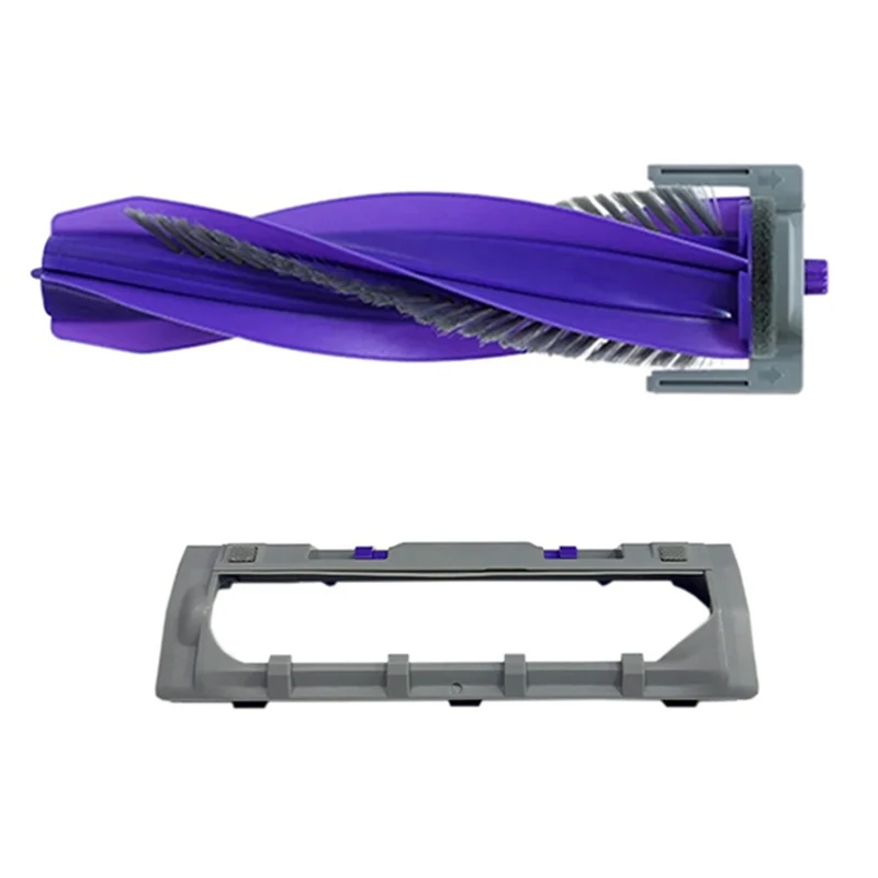 B51C For Narwal Fre… - image