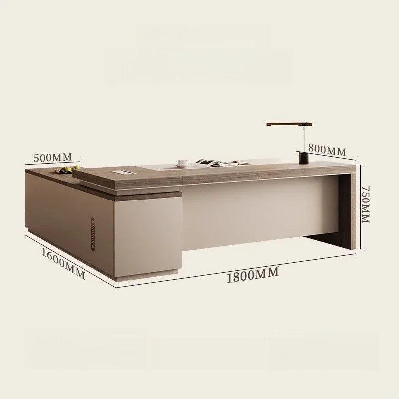 

Height Adjustable Desk Motion Desk Frame Chair Gamer Cabinets Tables Portable Table Modern Office Desks Mesinhas Para Quarto