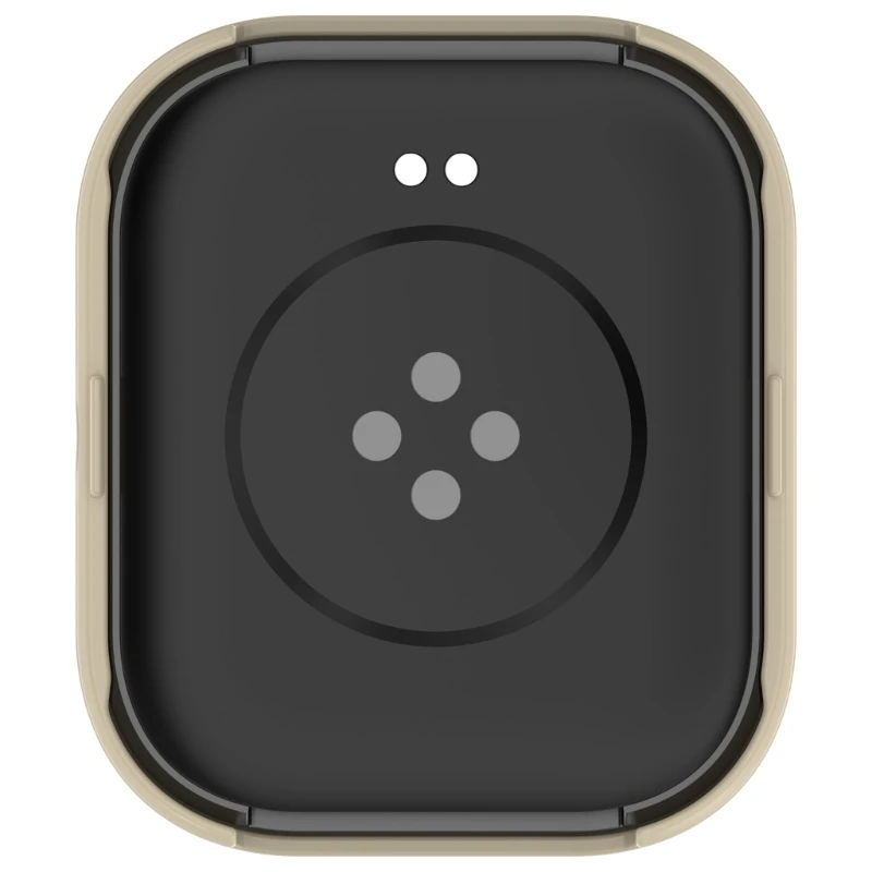 Watch Protective Cover for Watch D395 Watch Scratch-resistant Housing Dropshipping