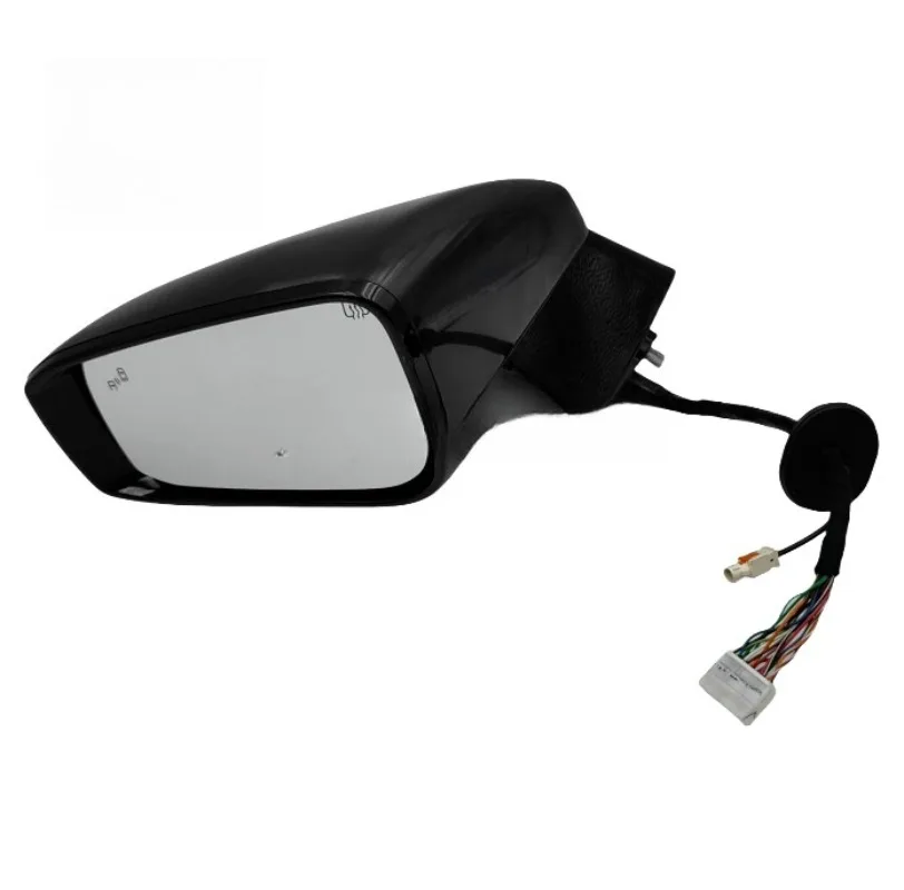 

China factory direct sales C385F271002-1100 rearview mirror car side mirror SL03 left
