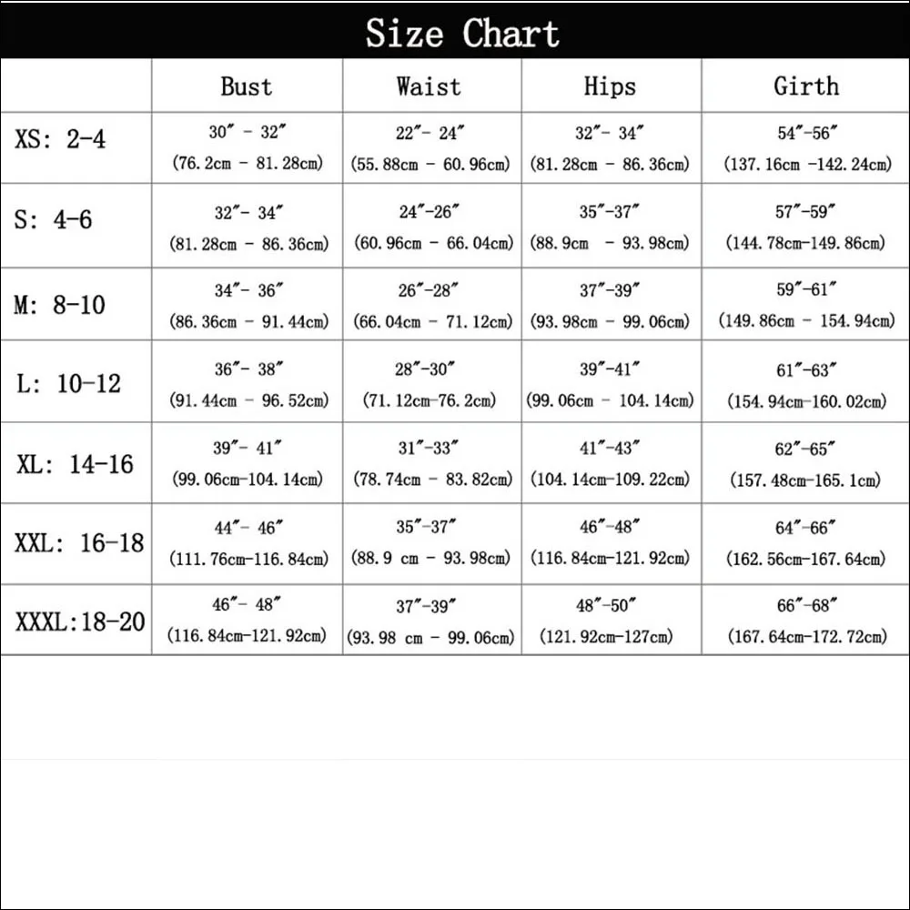 SPEERISE النساء لامعة معدنية Unitard أكمام وهمية الرقبة الباليه حللا كامل الجسم قطعة واحدة ملابس رقص الرجال Zentai ازياء
