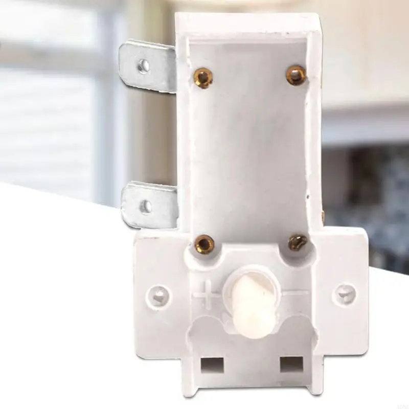 A0NC Contrôleur température électrique A0NC Accessoires d'appareils électroménagers légers