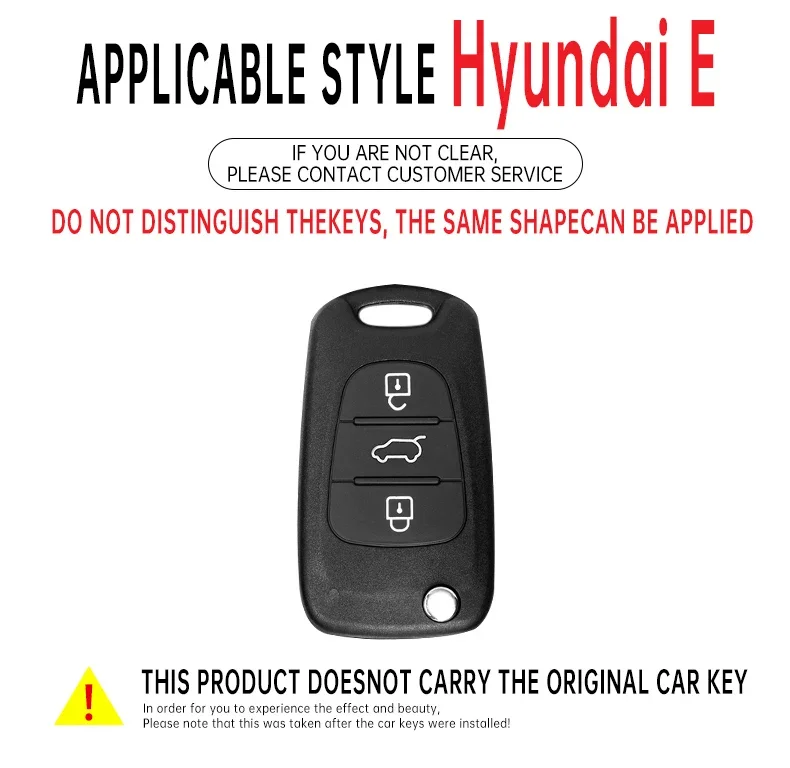 For Hyundai i20 i30 ix20 ix25 ix35 Elantra Accent TPU Car Key Case Cover For KIA Sportage Rio 3 Soul Optima Ceed Pro K5 K2 Pride