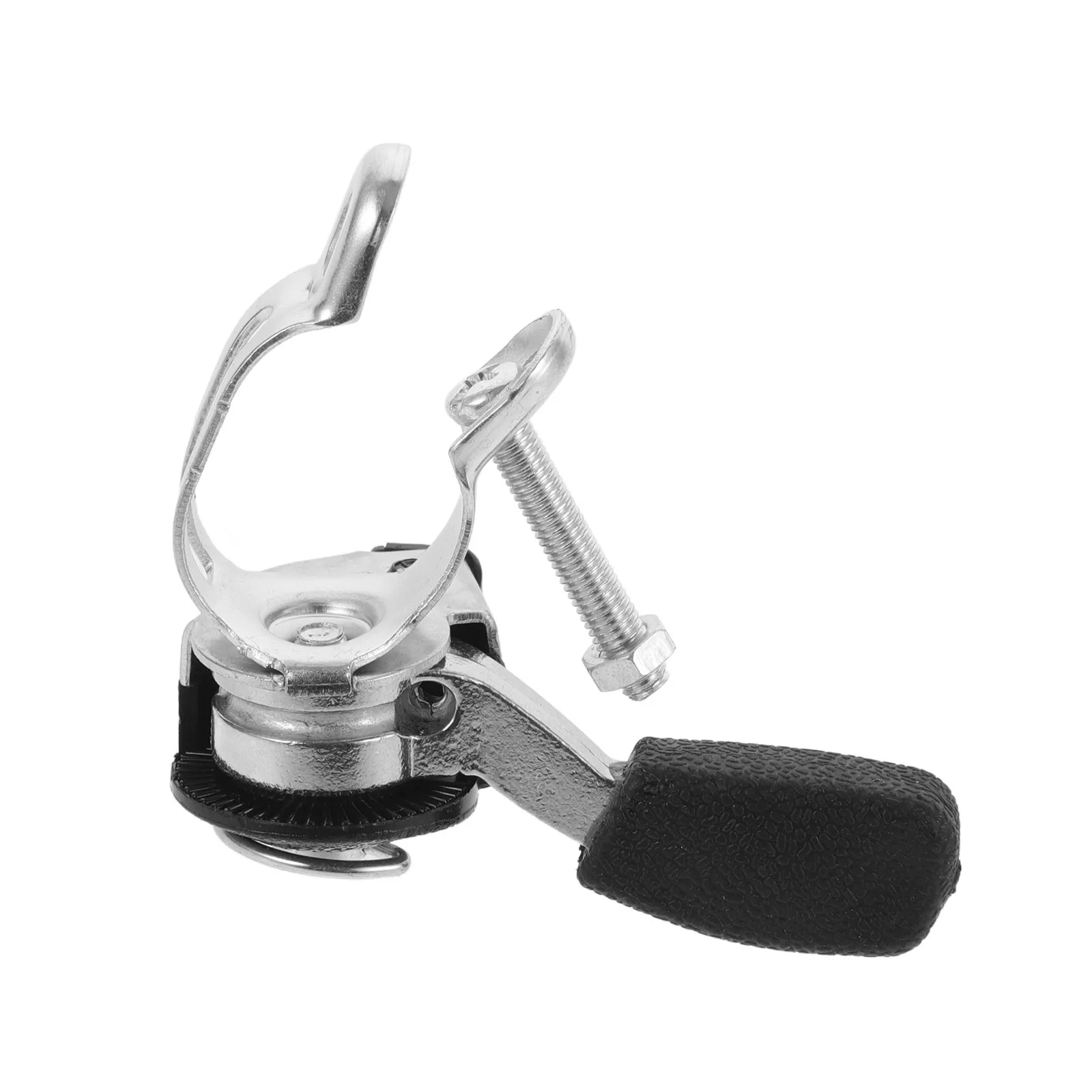 

Replacement Throttle Switch for Engine Go Kart Part Off-Road Vehicle Trowel Lever High Performance Sturdy Iron