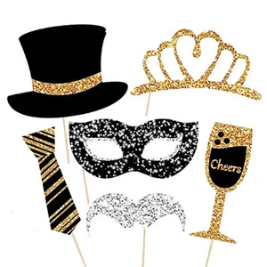 Güzel kızların ve ateşli bebeklerin resimlerinin 6 büyük satışı-no. 1