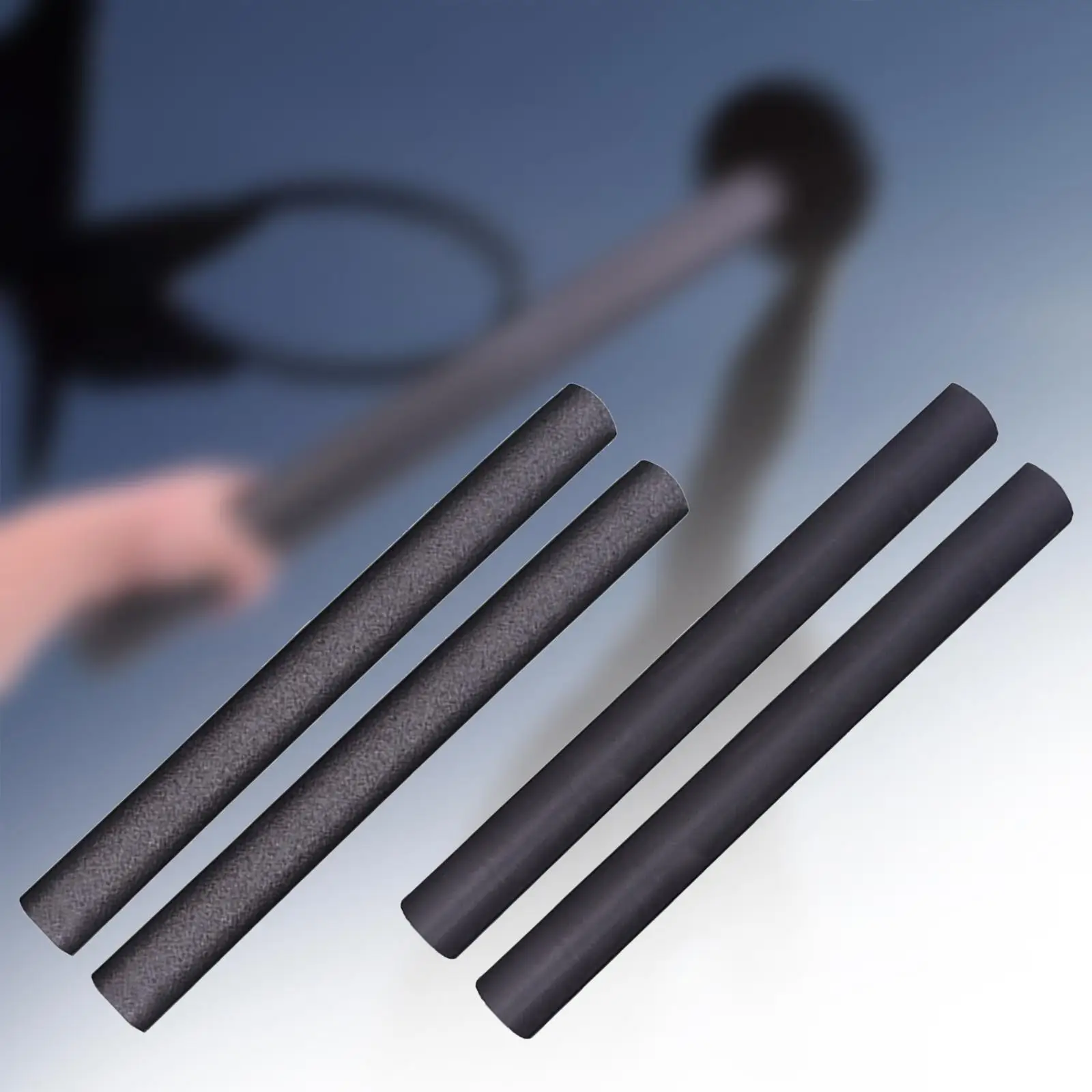 ポータブルバスケットボールトレーニング補助バスケットボール干渉バーボールコントロール