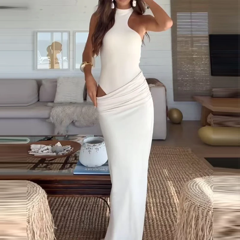 Summer Elegant Back… - image