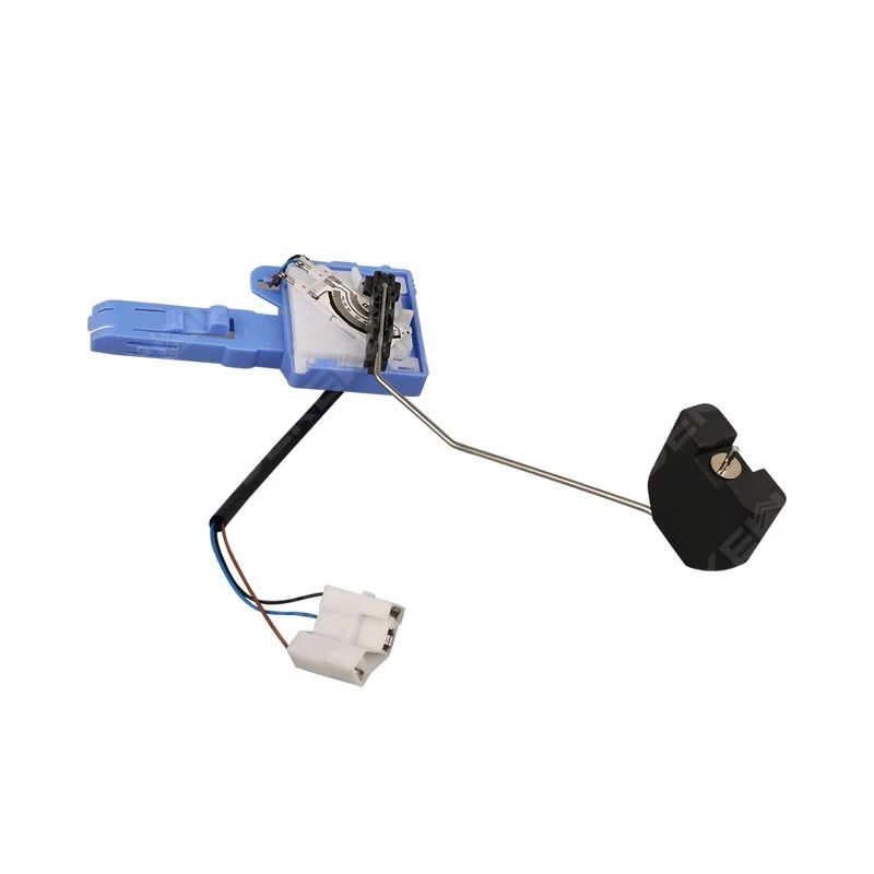 Fuel pump level sensor 95862083101