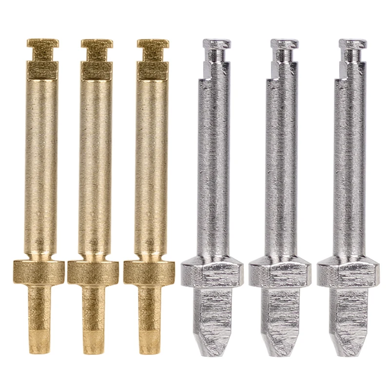 

10 шт., стоматологическая оправка CA 2,35 мм, хвостовик RA из нержавеющей стали, вращающаяся ручка инструмента для силиконового композитного полировки, низкоскоростной наконечник