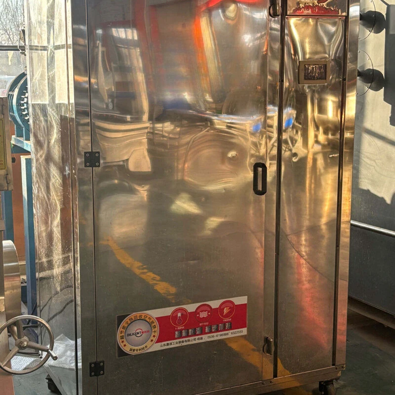 75% Energy-Saving Industrial Air Dryer, Suitable For Fruit And Vegetable Food Dehydration, Factory Price