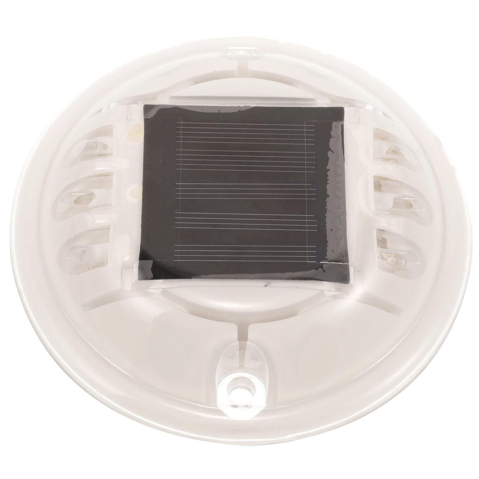 

Solar Led Ground Light Walkway Path Light For Outdoor Garden Yard Patio Sidewalk Solar Powered Lawn Lamp Landscape Lighting