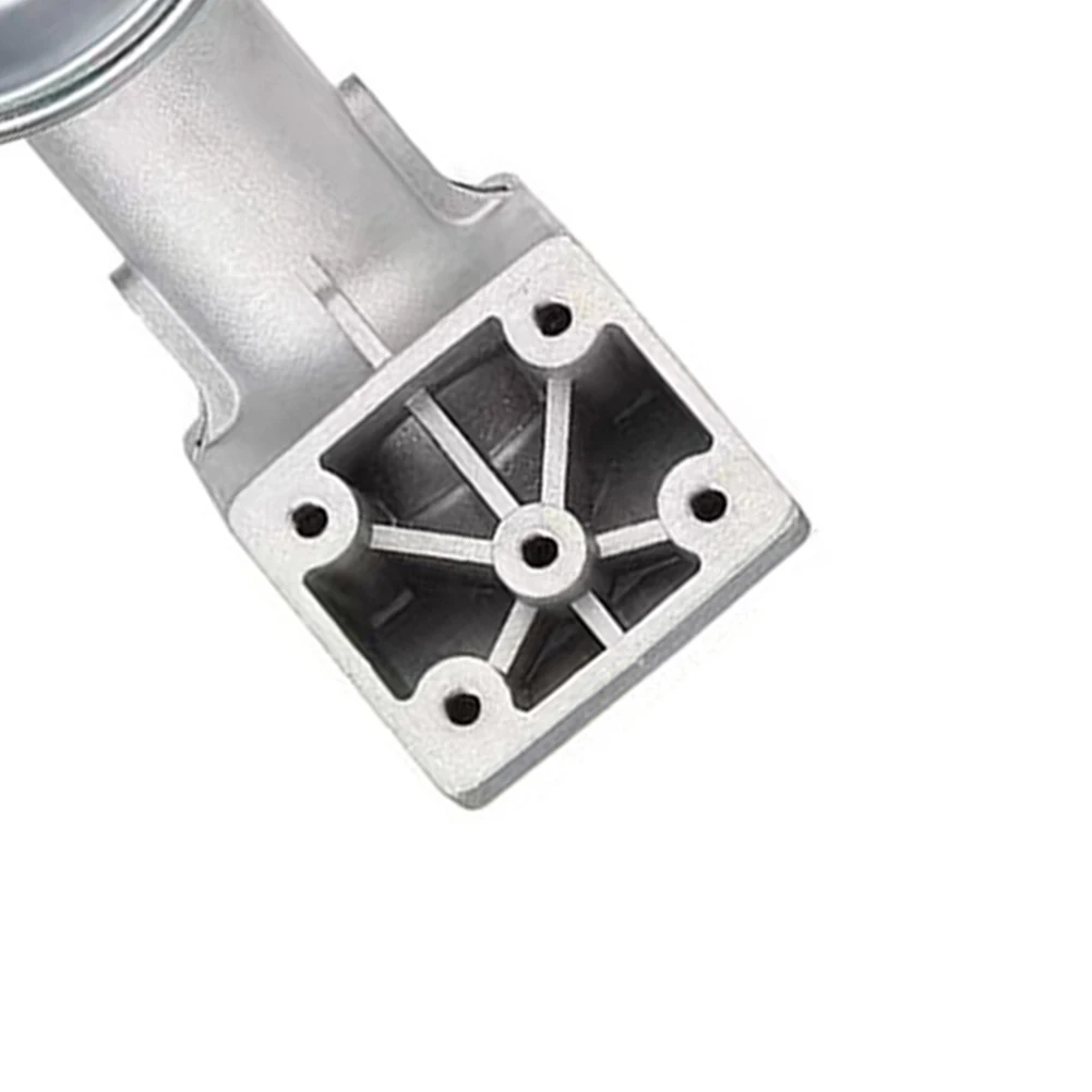 Replacement Gear Head For FS55 For FS80 FS85 FS90 FS111 FS250 Rope Cutter Attachment 10 Teeth Lawn Mower Part