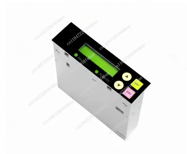 ACARD2050S A pair of eleven disc duplicator controller DVD burning tower CD Blu-ray BD-R burning