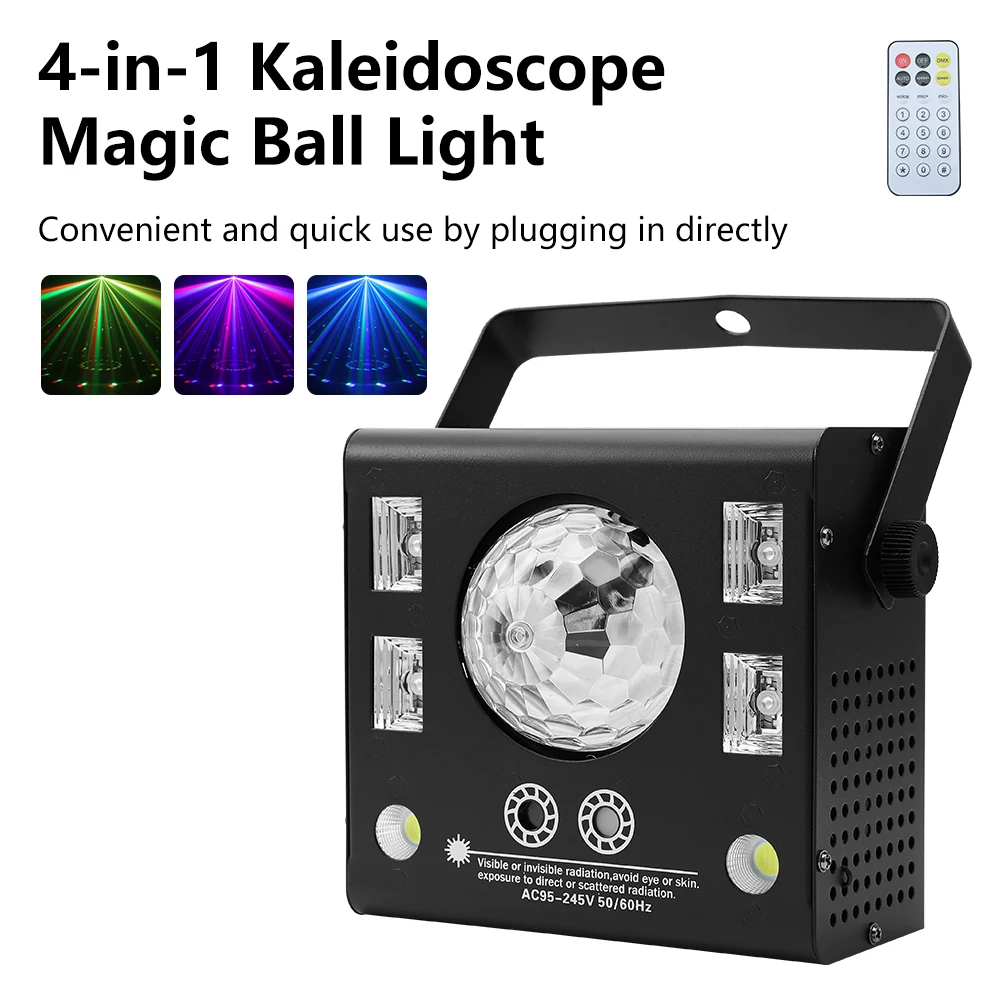projecteur-de-lumiere-led-rgb-dmx-4-en-1-pour-noel-pour-exterieur-et-interieur-lumieres-de-fete-dj-avec-boule-magique-disco