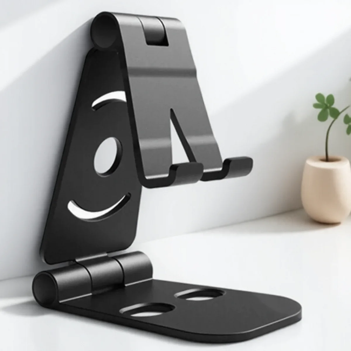 Adjustable Double F…