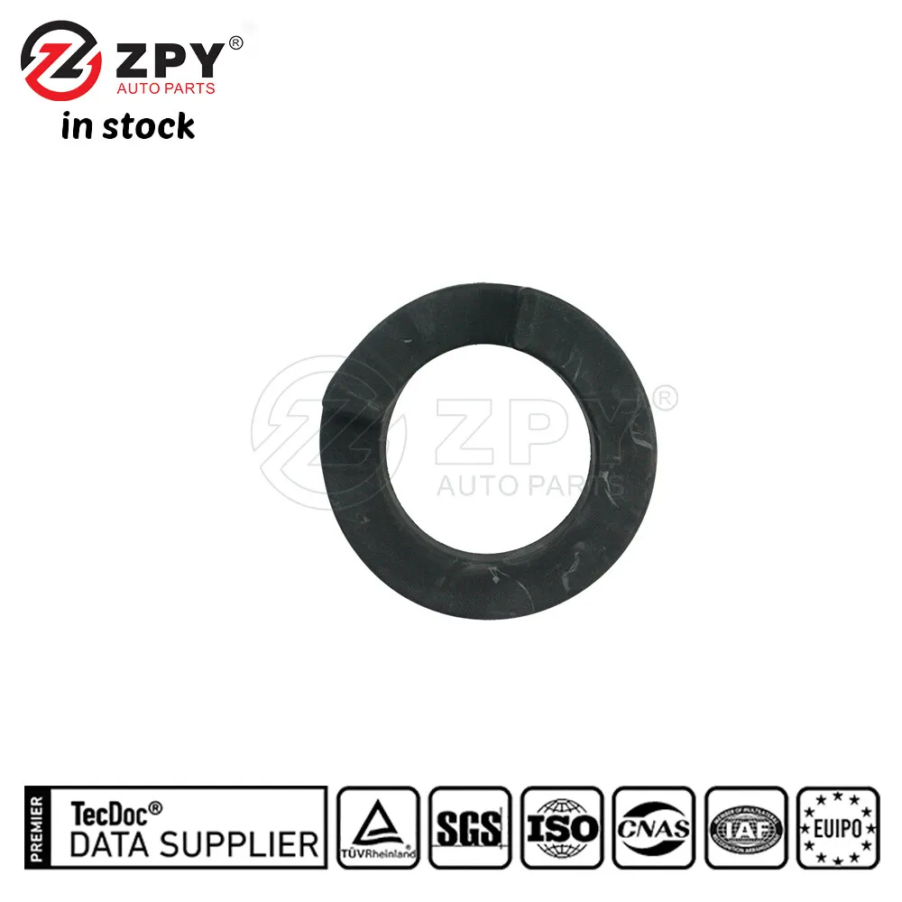 

ZPY New Hight Quality Front Upper Strut Mount Bushing For Audi S5 4M0 411 189