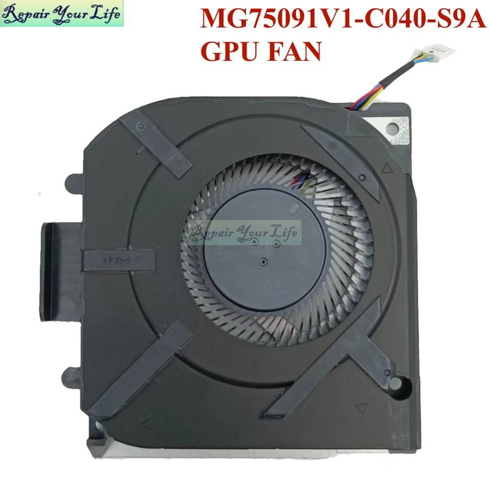 S105076a28e7044cd83dc7b96408d2