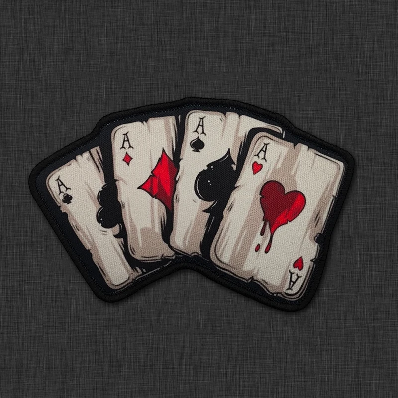 patch-tatico-estampado-poker-4-a-patch-magico-para-ombro-patch-mor-patch-para-roupa-patch-para-acessorio-de-jaqueta-e-mochila