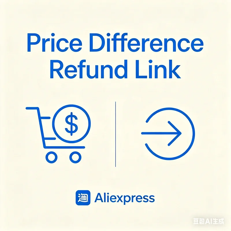 

agreed-upon monetary link with client, exclusive link, and order notes are already in place.